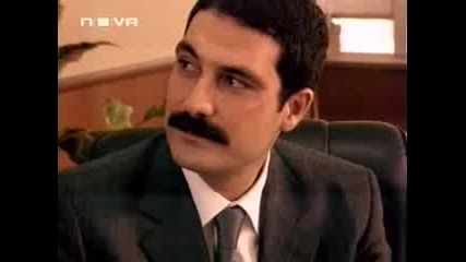 Pod lipite - ihlamurlar altinda ep.36 part.1/3 