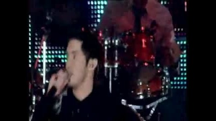 Mixalis Xatzigiannis - Ola Tha Pane Kala (live @ Oaka 2009)