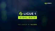 Лига 1: Обзор на кръга (02.10.2023)