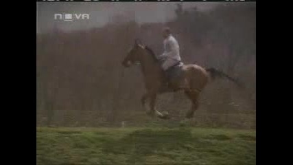 1001 нощи епизод 19 част 3 