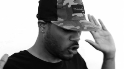 Pac Div - Anti-freeze