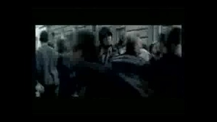 Linkin Park (from The Inside)