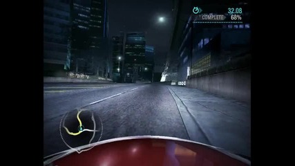 N F S Carbon - Main Street 44.66