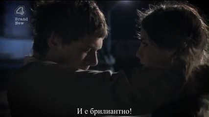 Skins S03e10 bg season final