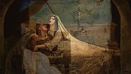 Abel Korzeniowski - Juliet's Dream