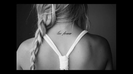 Made To Move - Perfect Lady