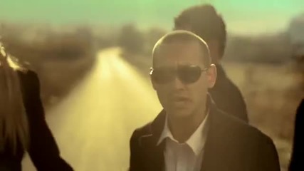 Ice Cream - Захир