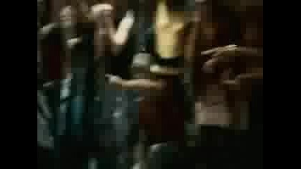 Step up 2 first dance