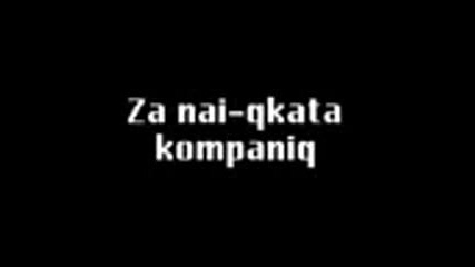 qkkooo