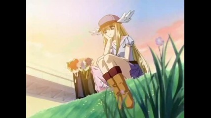 Ufo Princess Valkyrie S2 - 06 