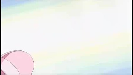Kamen No Maid 01 Бг Суб