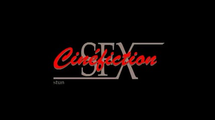 Стиска ли ви да сте в колата !
