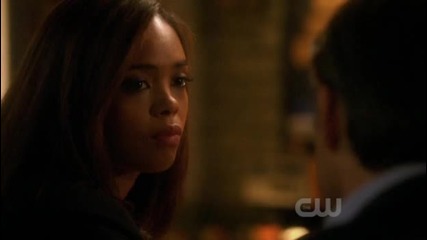 Hellcats s01 ep16 part2