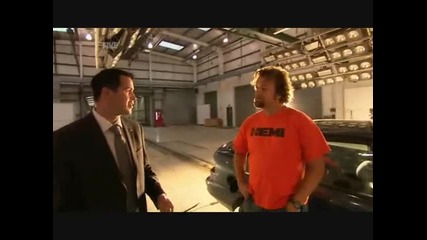 Crash Test 