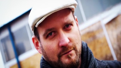 Radio Luksemburg - Sviraj Za Mene / Official Video 2018