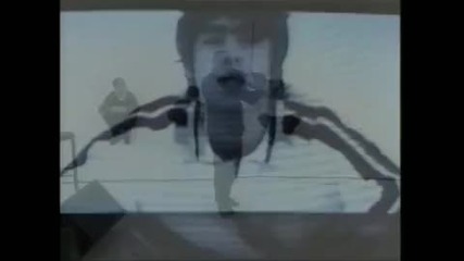 Oasis - Whatever