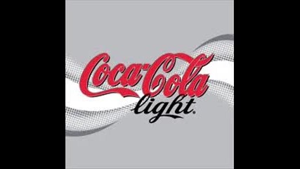 Ъпсурт-3в1 + Coca Cola
