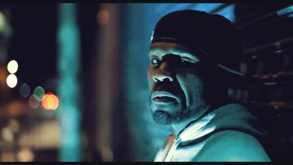 2о13 » 50 Cent - Can't Help Myself (i'm Hood) (official Music Video)