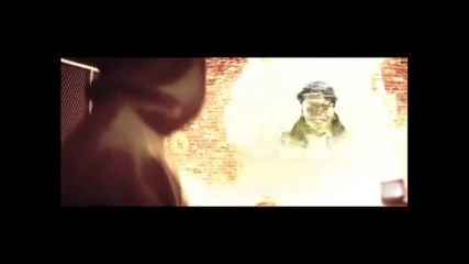 H Q Drake feat Lil Wayne - Miss Me ( Official Video ) 