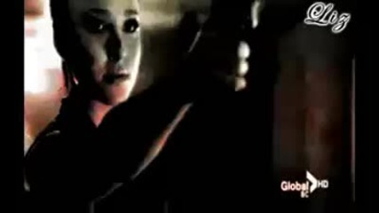 Heroes ( Claire Bennet ) - Hollywood Whore