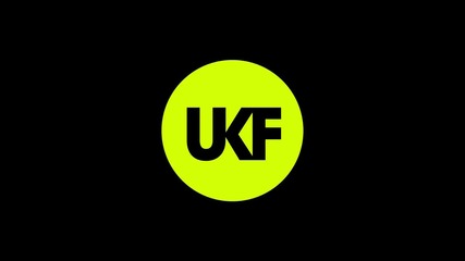 Shameboy - Strobot (netsky Remix)
