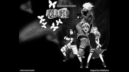 Team 7