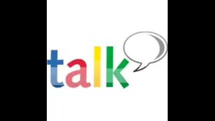 talk for minecraft