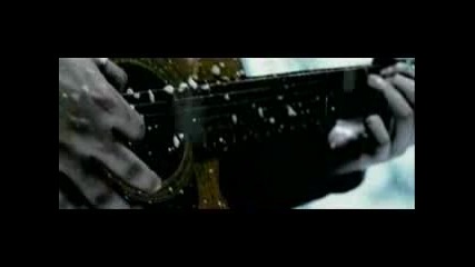 Evanescence - Lithium Music Video
