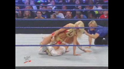 divas in action 