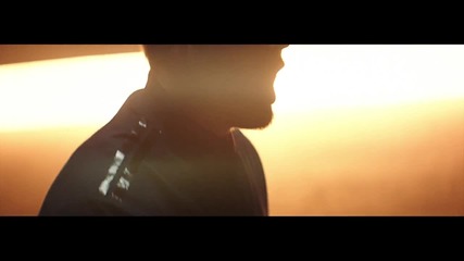 Take That - Let In The Sun