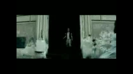 Linkin Park - From The Inside
