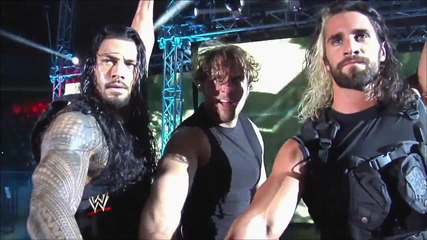 First-ever Wwe Live Event in Riyadh, Saudi Arabia