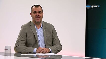 НБА Екшън (05.02.2026)