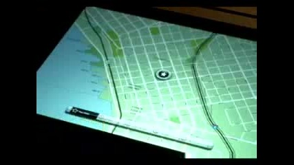 Microsoft Surface - Част 1