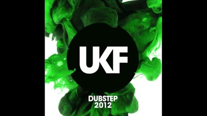 Ukf Dubstep 2012 full album - Youtube