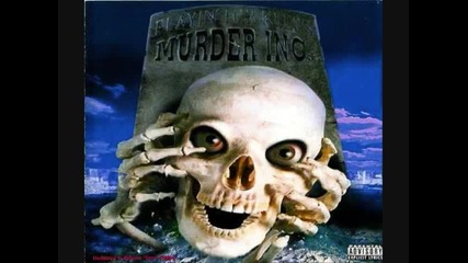 Murder Inc