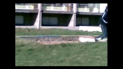 Ask Vif Smal Sampler.wmv