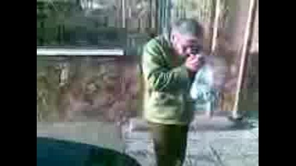 Veli4ko Ludiq