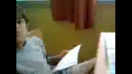 V4as Po Literatura Rosen 4ast 1