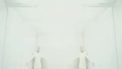 Pink - Sober