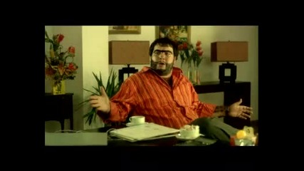 recep ivedik fragman