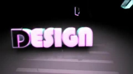 graphic design