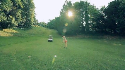 Ivana Selakov - Nase malo slavlje [official Hd Video]