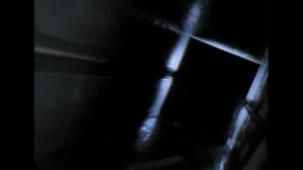 Carnosaur 3 Trailer