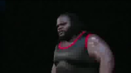Wwe Mark Henry Titantron 2012 Hd
