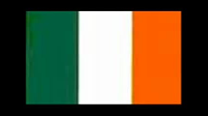 Flogging Molly - Far Away Boys