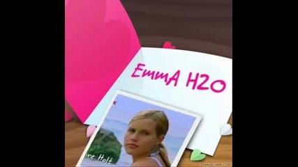 Emma