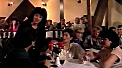Slavica Milosavlevic ( 1987 ) - Zapevala sojka ptica