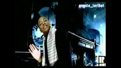 Lupe Fiasco - Paris, Tokyo ВИСОКО КАЧЕСТВО