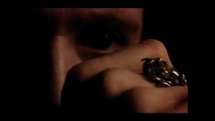 Annie Lennox - Love Song For A Vampire